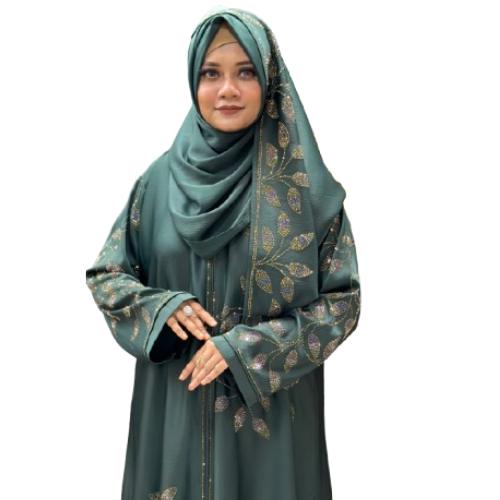 Borka Collection