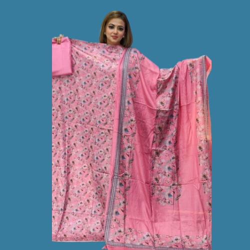 Women’s Collection