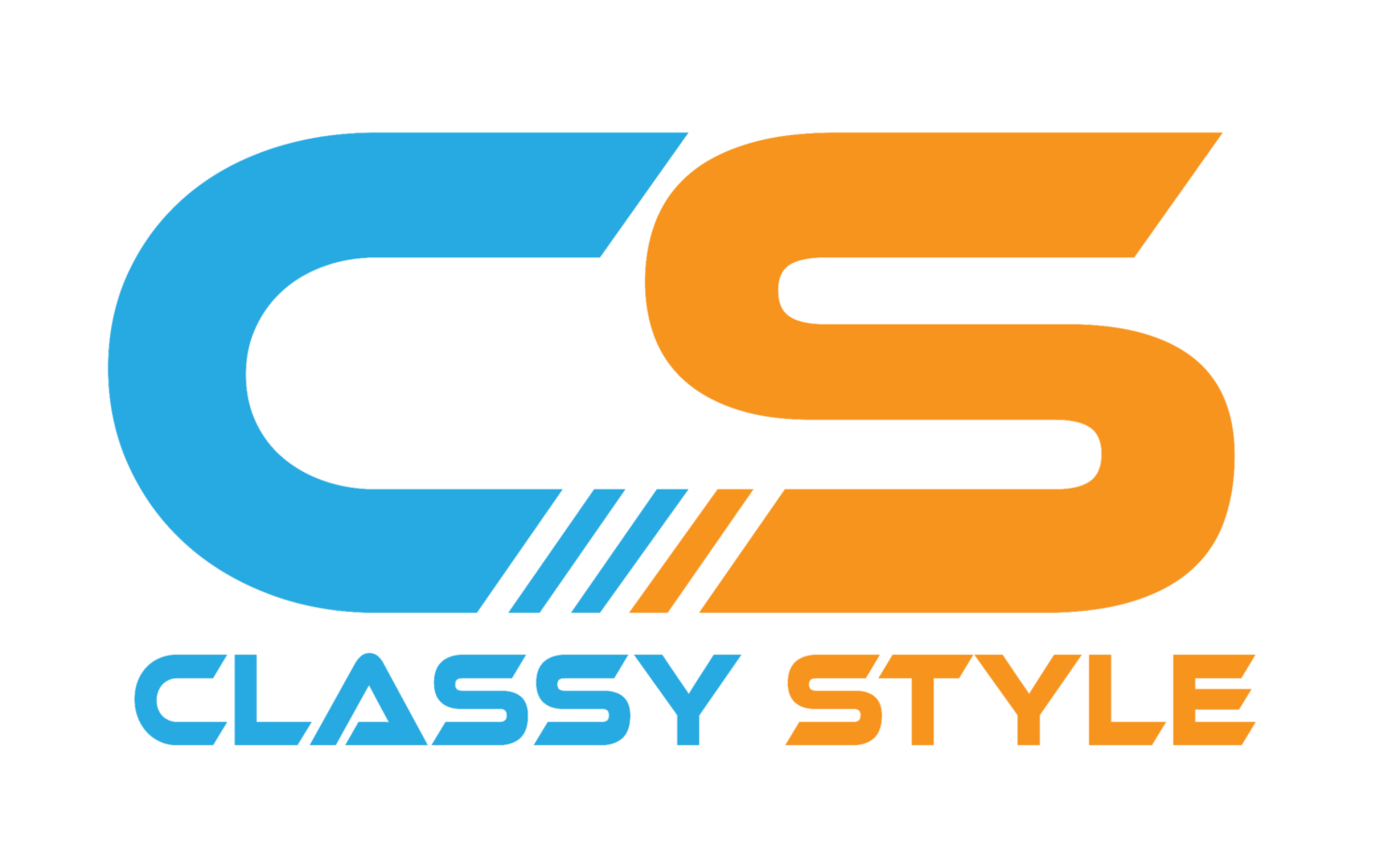 Classy Style