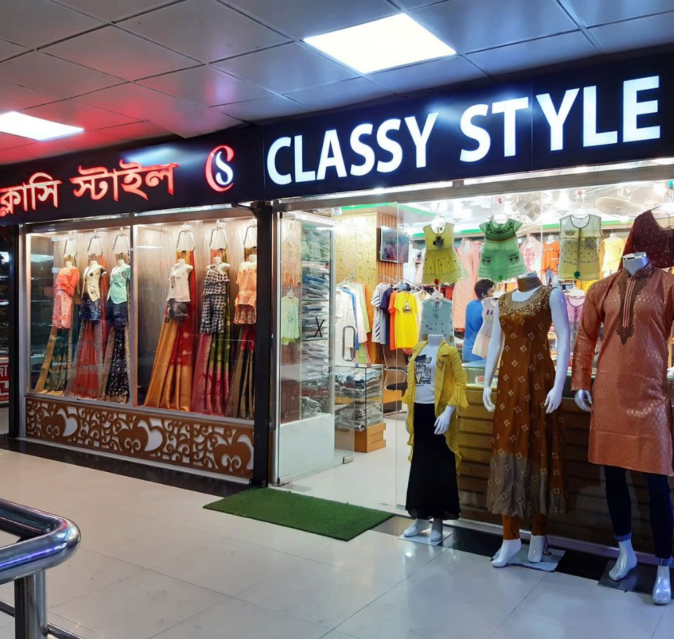 Admin Login Page Image